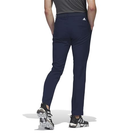 goedkoopste adidas ultimate365 broek